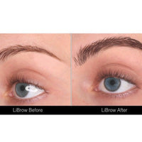 LiBrow Eyebrow Serum