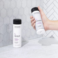 Zenagen Revolve Conditioner