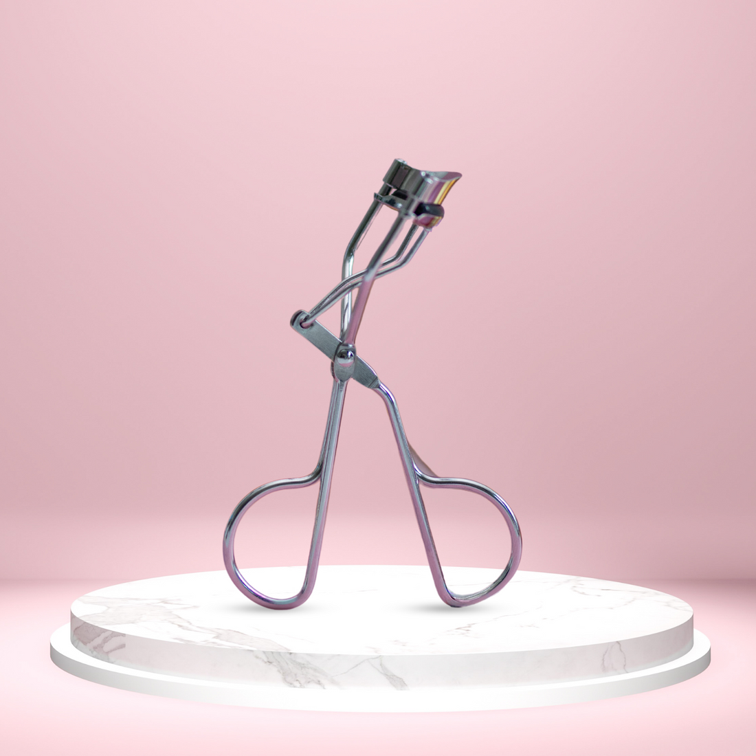 LiLash Lash Curler