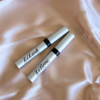 LiLash & LiBrow Beauty Sleep Gift Set Duo