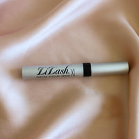 LiLash Beauty Sleep Gift Set