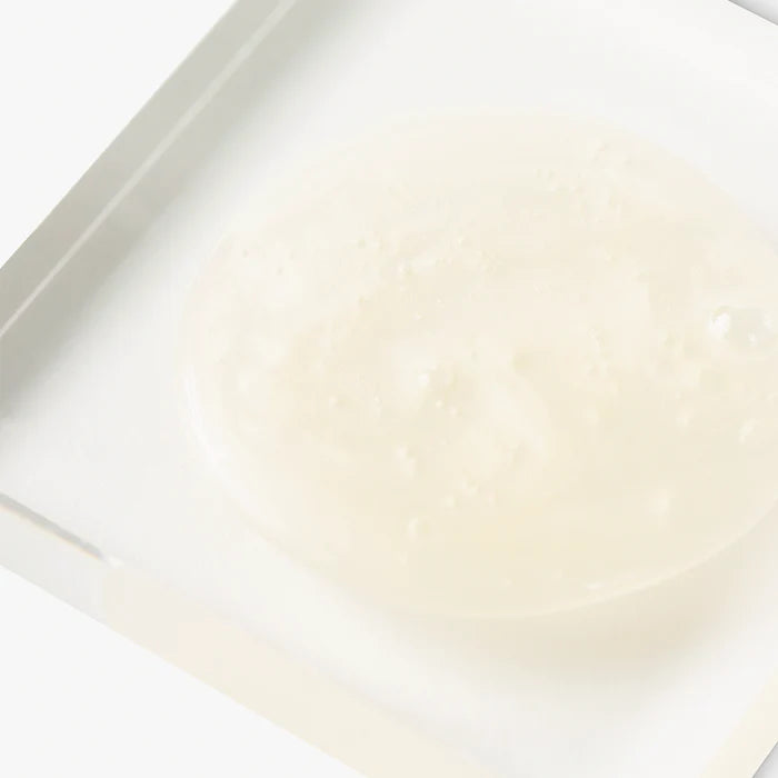 Zenagen Evolve Repair Shampoo Treatment
