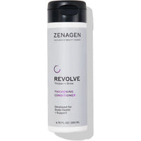 Zenagen Revolve Conditioner