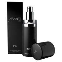 Avante Hair Restoration Serum Spray 50ml