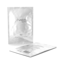 Avante Silk Touch Pedi Peel