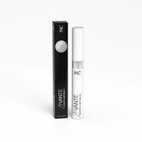 Avante Dynamic Lash Serum 2ml