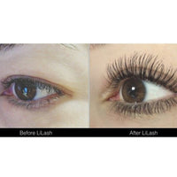 LiLash Eyelash Serum