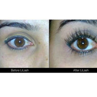 LiLash Eyelash Serum