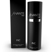 Avante Hair Restoration Serum 2