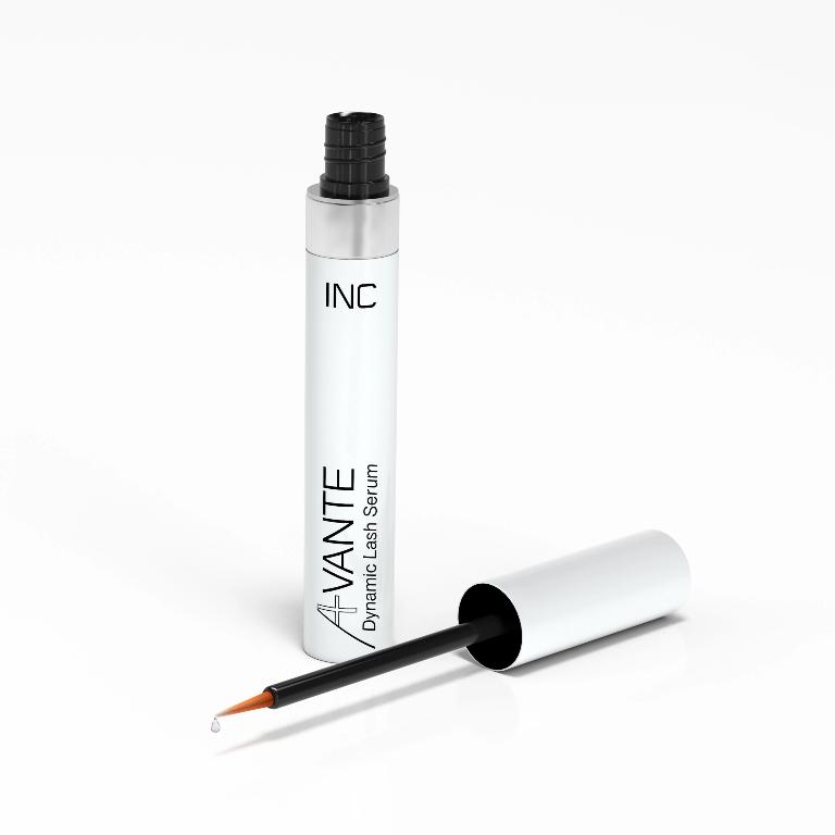 Avante Dynamic Lash Serum 2ml