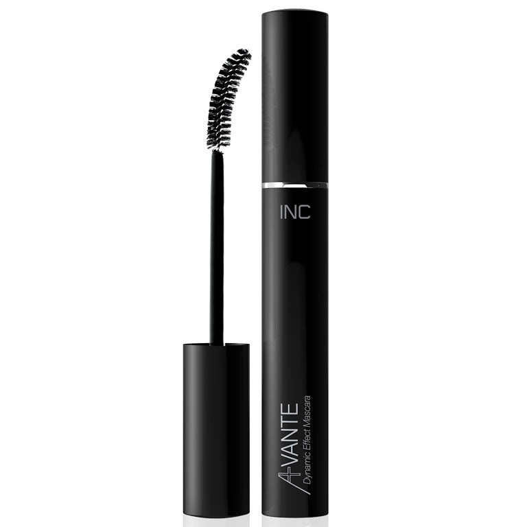 Avante Dynamic Effect Mascara 5ml